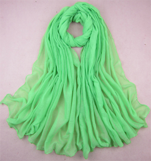 UK new design hot sell scarf