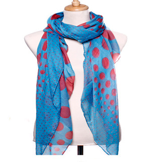 Wholesale Scarves USA