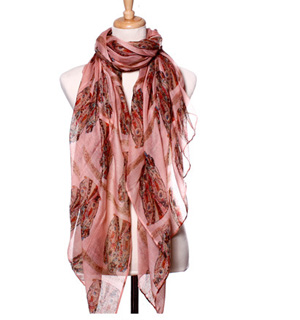 Scarves for Women