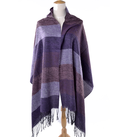 spring for 2013 fashion cashmere scarf