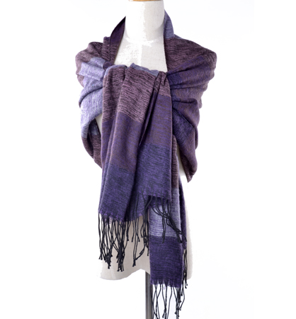 spring for 2013 fashion cashmere scarf