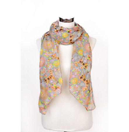 wholesale womens fashion scarf