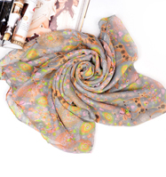 wholesale womens fashion scarf