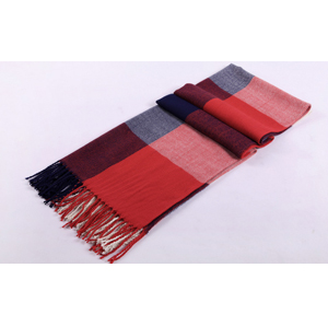 printed cashmere scarf fashion scarf shawl