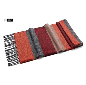 fashion cashmere shawl scarf