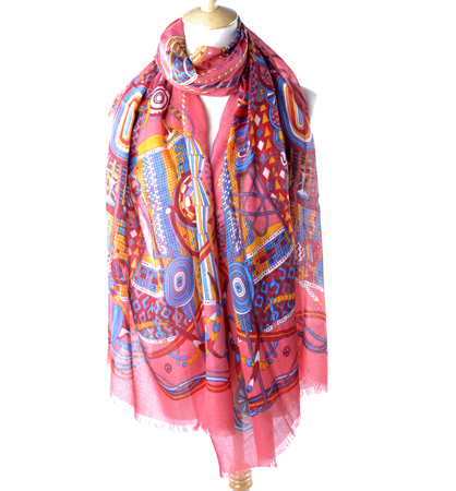 new styles best-selling scarf shawl
