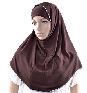 wholesale muslim hijab islamic scarf