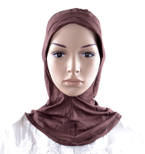 Cheap hijab muslim scarf