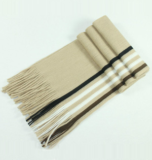 Arab scarves wholesale