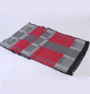 Mens cotton scarves wholesale