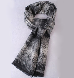 Cashmere scarves mens