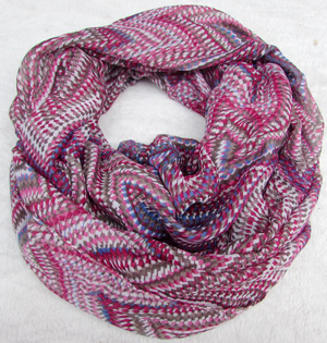Fashion scarf for sale