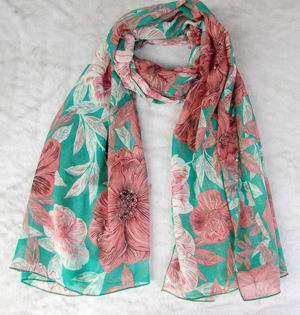 Oblong scarf scarves wholesale