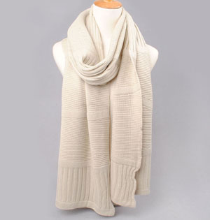 Italian wool scarves wholesale
