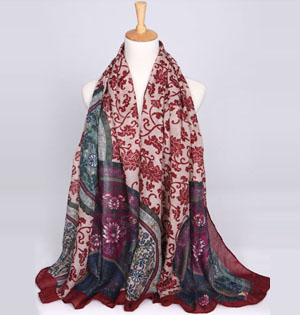 Best turkish scarves wholesale