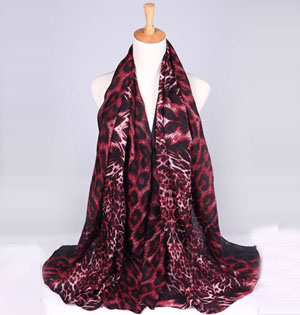 Womens fashion scarves wholesale