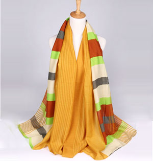 New nice scarves wholesale