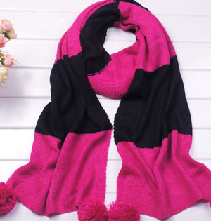 Wholesale ladies cashmere scarves