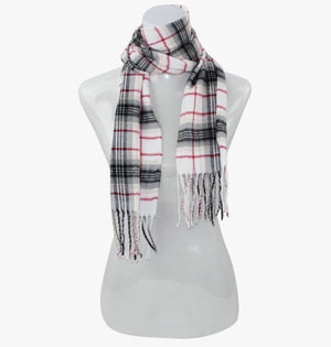 Mens cashmere scarves wholesale