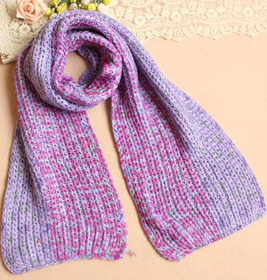Womens wool scarves wholesale
