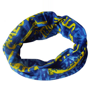 Wholesale head scarfs