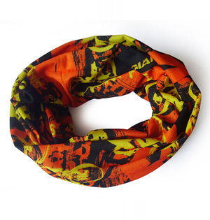 Fashion head scarves wholesale