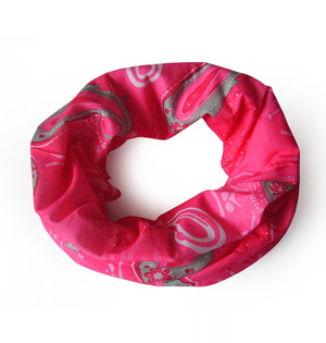 Head scarves wholesale