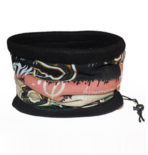 Womens neck scarves wholesale