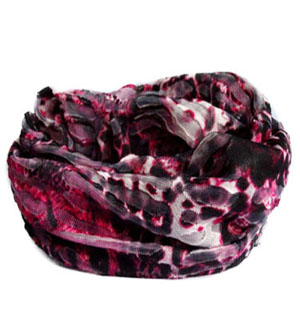 Stylish head scarves wholesale