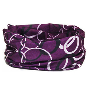 Wholesale best head scarf