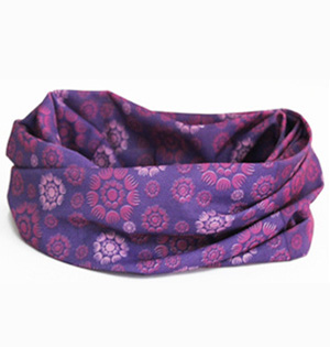 Women head scarf wholesale