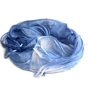 Wholesale headscarf for women