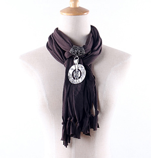 bulk necklace scarves Wholesale Scarves for Women