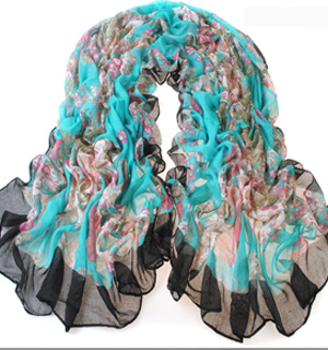 Beach towels wholesale cotton scarf shawl
