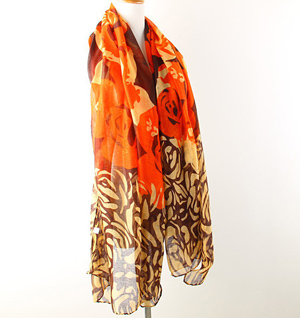 wholesale Rose flowers wholesale beach towels