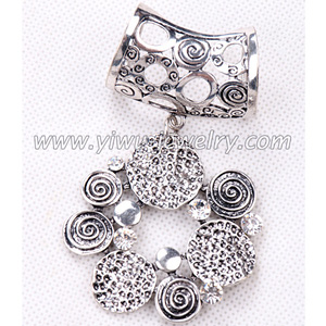 Plum scarf accessories jewelry
