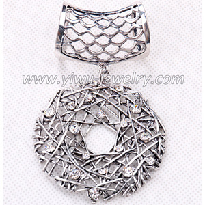 Hot sale alloy pendant fashion accessories