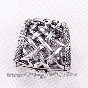 Pendant patterns model Slider accessories