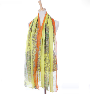 Hottest women scarves online