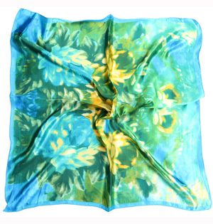 Cheap silk scarf wholesale