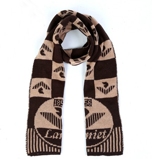 Wholesale scarf for men