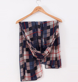 Wholesale scarf cotton shawls