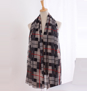 Wholesale scarf cotton shawls