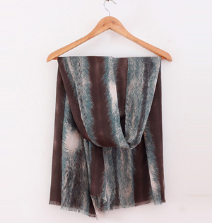 Wholesale winter scarf fashion
