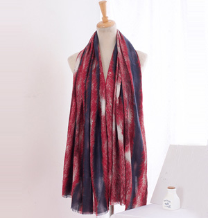 Wholesale winter scarf fashion