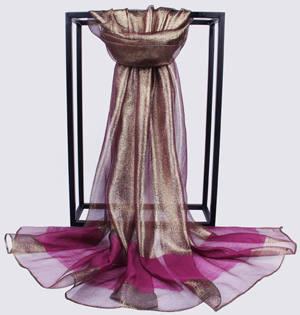 Korean silk scarf wholesale