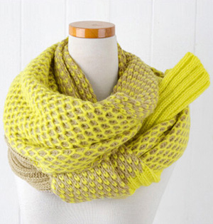 Women winter wool scarf wholesale