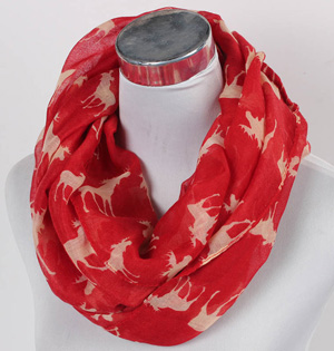 Wholesale scarves women viscose