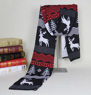 Cashmere wool scarf wholesale