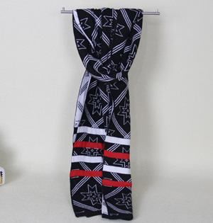 Wholesale cashmere scarf shawl